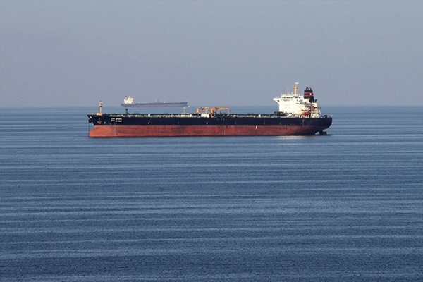 هشدار آمریکا درباره کمک رسانی به تبادلات نفتی میان ایران و ونزوئلا