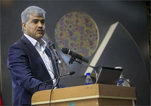 نگرانی های رئیس دانشگاه علوم پزشکی کرمانشاه از شیوع کرونا