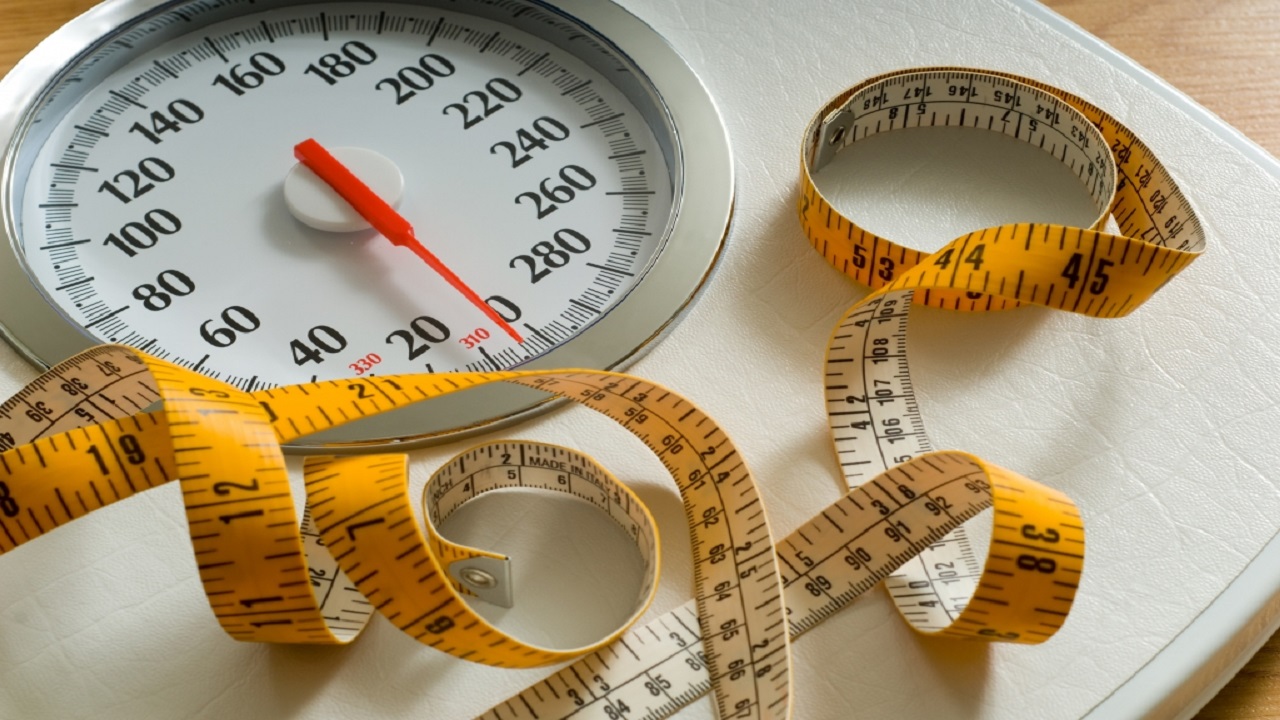 اسرار کاهش وزن در کشور‌های مختلف جهان