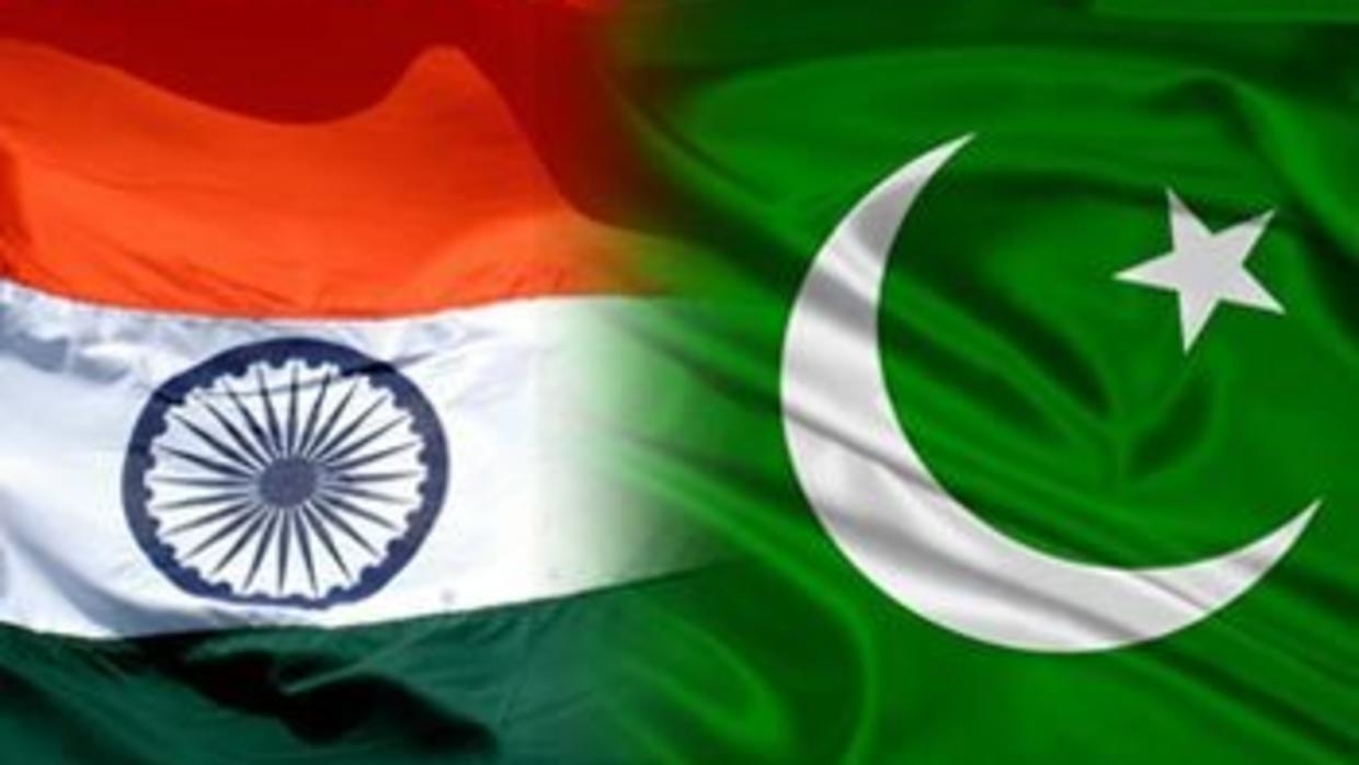 تنش هند و پاکستان به اخراج دیپلمات‌ها رسید