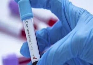 شناسایی ۸ مورد جدید مبتلا به ویروس کرونا