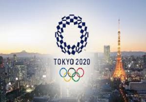 ژاپن شکل ساده‌ای از المپیک را برگزار می‌کند