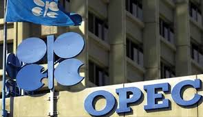 جلسه مجازی اوپک پلاس درباره کاهش تولید نفت