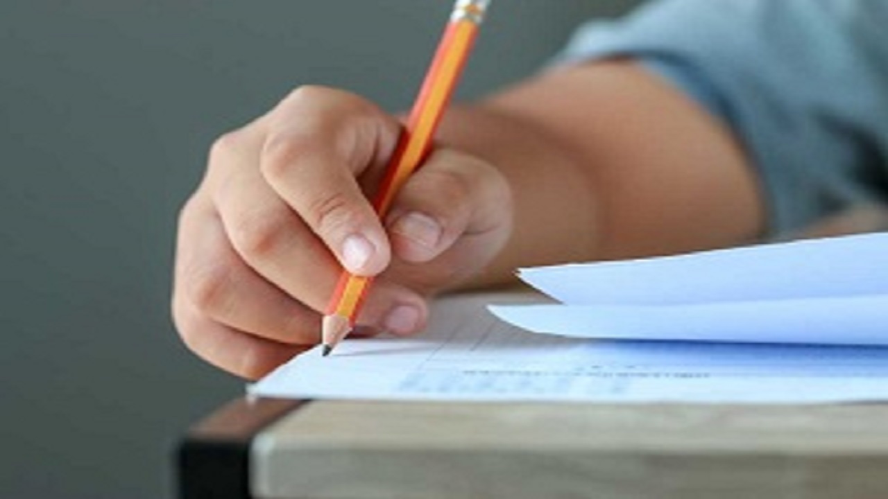 تمهیدات لازم برای جاماندگان آموزش مجازی در امتحانات نهایی