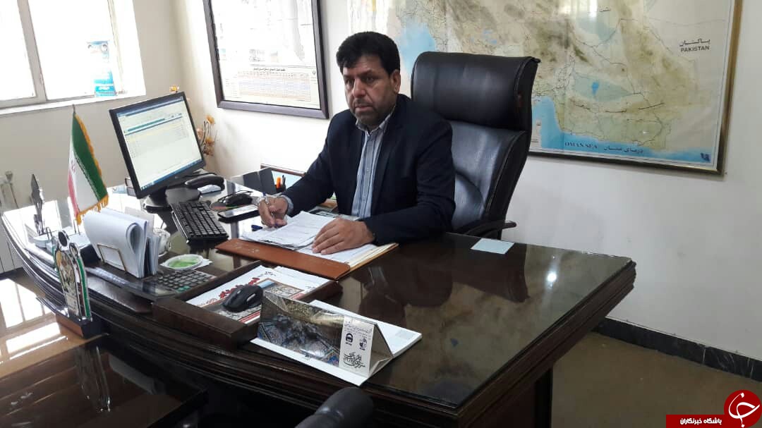 مروارید سفید کویر، درپیچ و خم بازار‌های جهانی