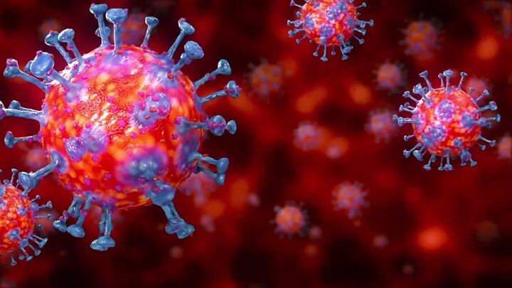 شناسایی ۴۵ بیمار جدید مبتلا به ویروس کرونا در خراسان شمالی