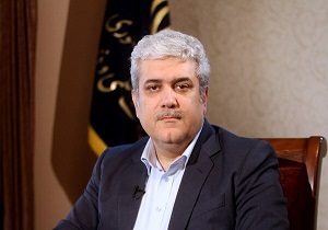 شرکت‌های دانش بنیان از سوی دولت حمایت می‌شوند