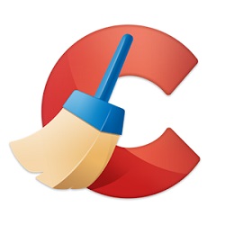 دانلود CCleaner Professional 4.22.1 – نرم‌افزار بهینه‌ساز اندروید