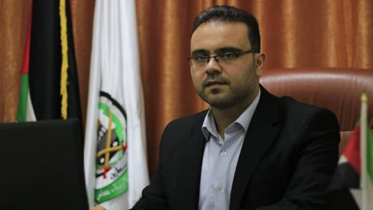 حماس اصرار امارات برای عادی‌سازی روابط با تل‌آویو را محکوم کرد