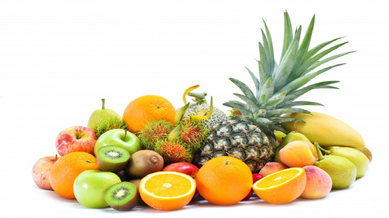 نرخ میوه های نوبرانه در میادین میوه و تره بار چقدر است؟