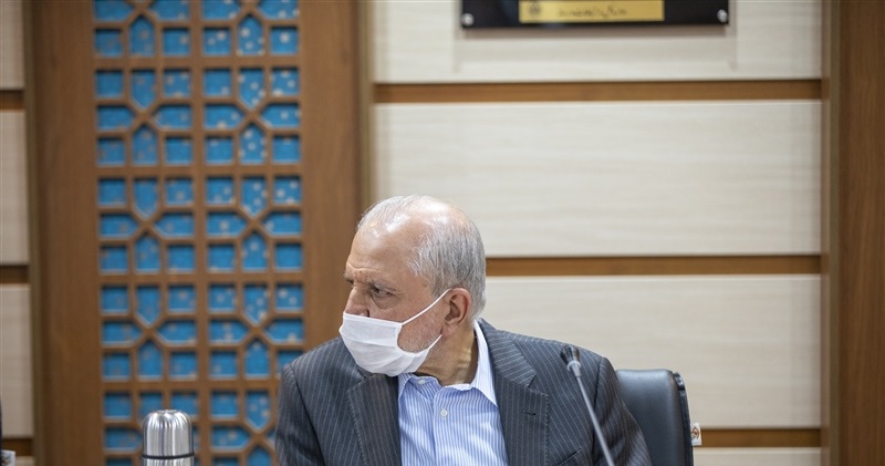 شورا عالی انقلاب 