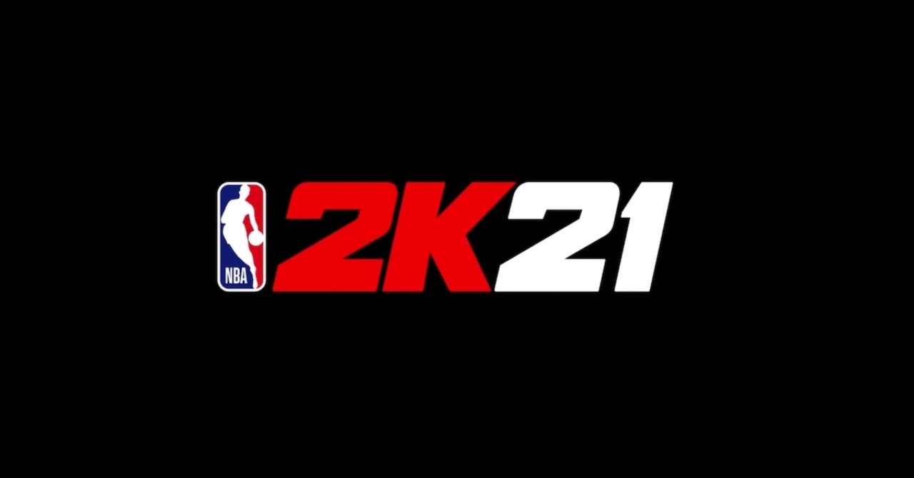 عنوان NBA 2K21 با گرافیگی فوق‌العاده برای کنسول پلی‌استیشن ۵ عرضه می‌شود