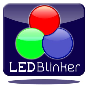 دانلود LED Blinker Notifications Pro 8.0.4-build-445 – اپلیکیشن اطلاع رسانی