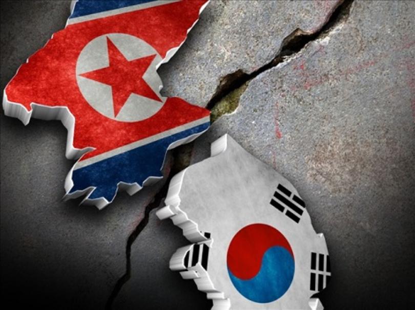 ارتش کره شمالی: برای هرگونه تصمیم دولت درباره اقدامات خارجی آماده‌ایم