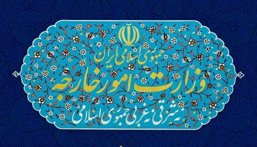حمایت ایران از نشست فوری شورای حقوق بشر برای مقابله با نژادپرستی در آمریکا