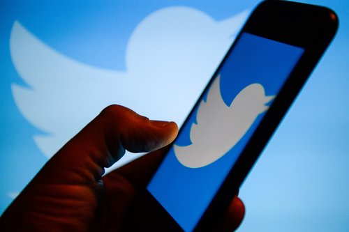 کاربران اندروید ۱۱ از قابلیت پاسخ سریع پیام‌های توئیتر برخوردار شدند