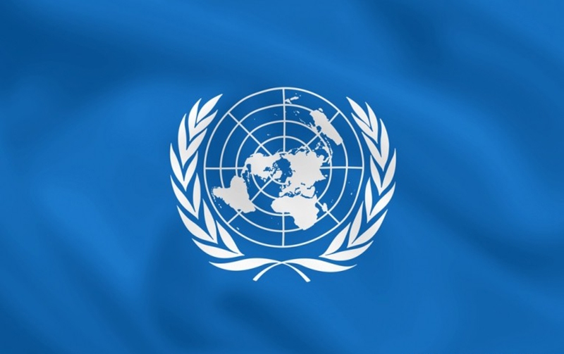 سازمان ملل: تلاش دولت افغانستان برای مبارزه با فساد تاثیر مثبتی بر زندگی مردم نداشته است