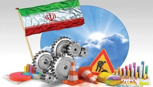 مقابله با قاچاق کالا و ارز الزامی برای جهش تولید