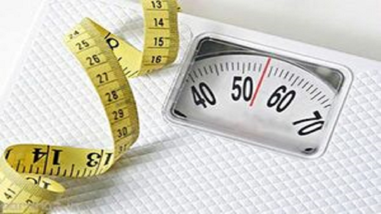پیشگیری از چاقی روزهای خانه‌نشینی با فعالیت بدنی
