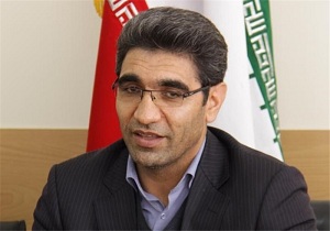 کرمانشاه باید به جایگاه واقعی خود در گردشگری برسد