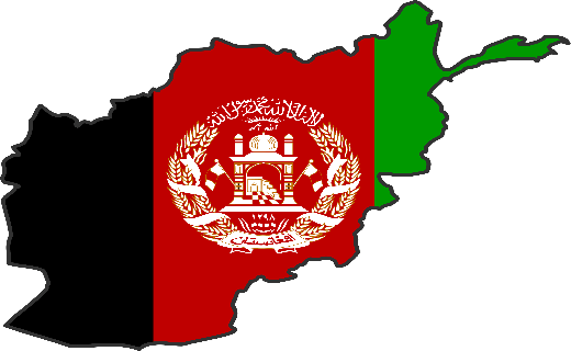 قبول استقرار آتش بس در افغانستان از سوی اشرف غنی