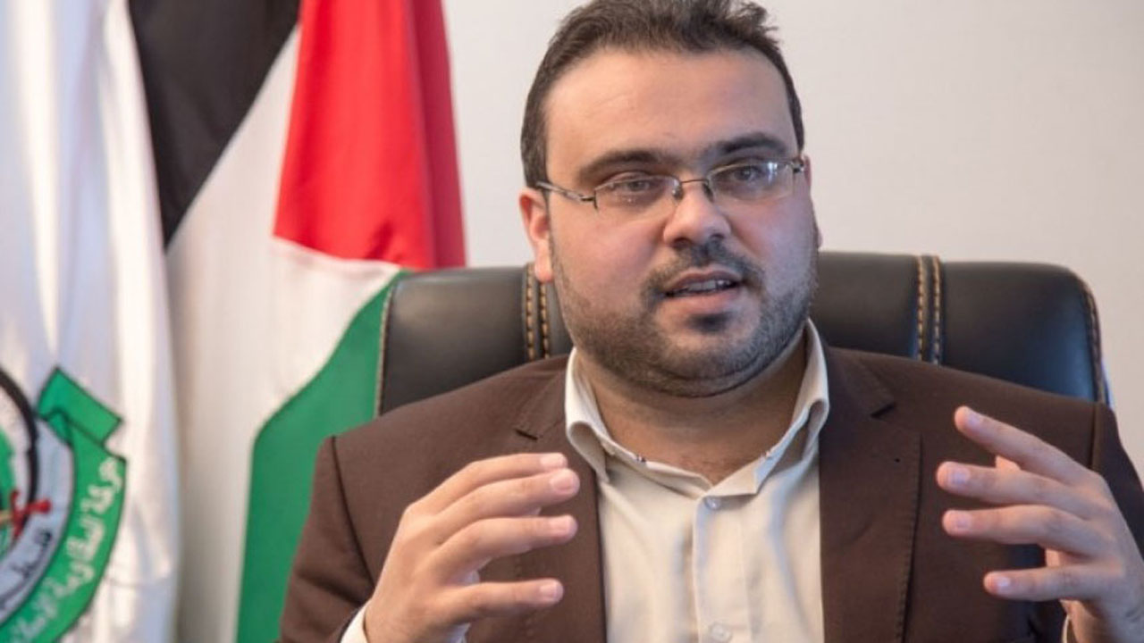 حماس: باز پس گیری فلسطین از صهیونیست‌ها تنها با مقاومت امکان‌پذیر است