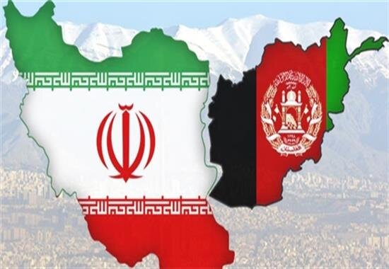 مذاکرات هیئت‌های سیاسی ایران و افغانستان درباره غرق شدن مهاجران افغان