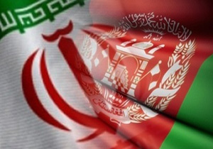 ایران و افغانستان / مثل بارز یک ملت و دو کشور + فیلم