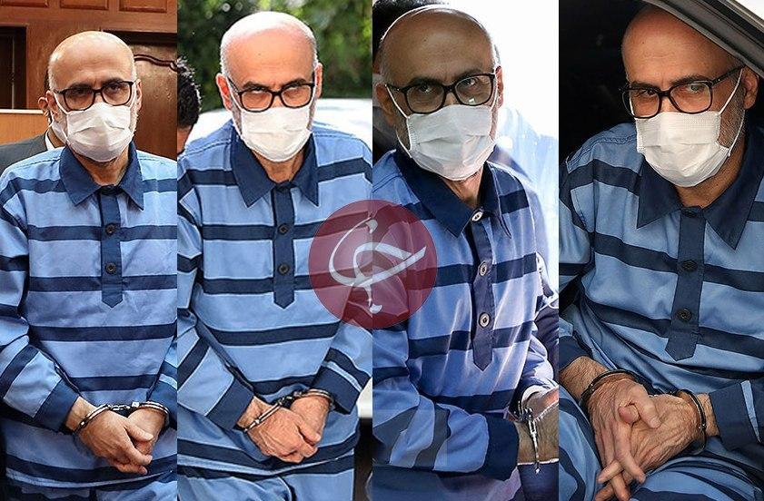 قاضی: فوت منصوری برای دادگاه محرز نشده است/ جزئیات جدید از شیوه‌های پولشویی اکبر طبری