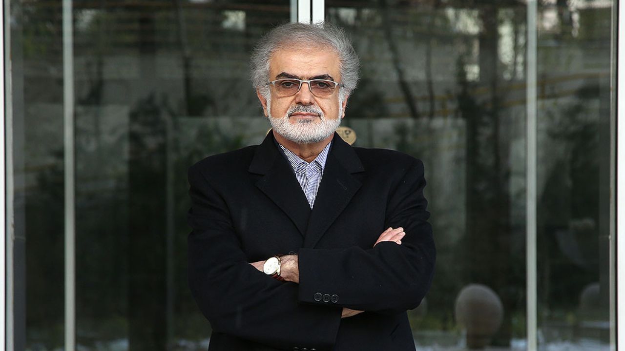 محمدرضا عارف از ناکامی در لیست امید تا امید در ورود مستقل به ۱۴۰۰