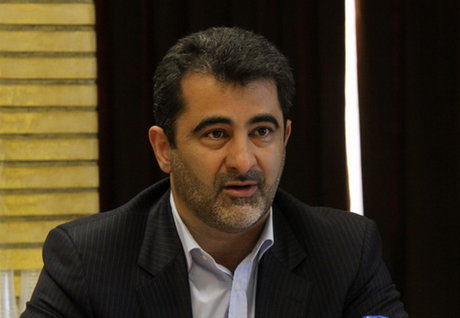 دوران ساحل اختصاصی به سرآمد/ دستور رحمانی‌فضلی برای آزادسازی سواحل خزر