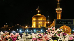 در دنیا، بی دین‌ها لذت می‌برند یا دیندارها؟ + فیلم