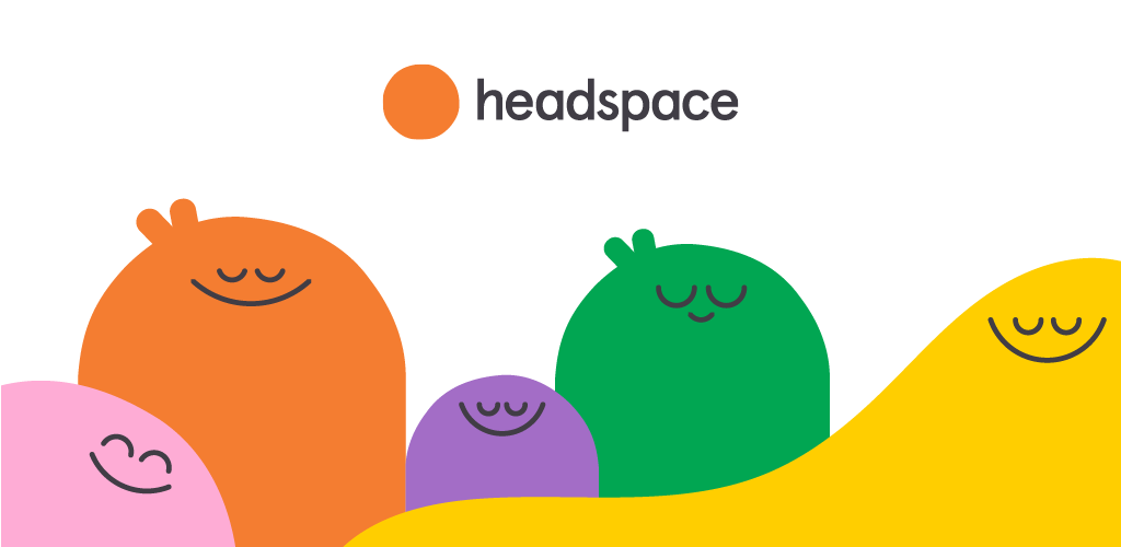 دانلود Headspace 
