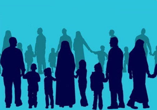 وقتی فرزندآوری به یک نگرانی تبدیل میشود/مصوبات ضدجمعیتی بلای جان فرزندآوری وقتی فرزندآوری به یک نگرانی تبدیل میشود/مصوبات ضدجمعیتی بلای جان فرزندآوری