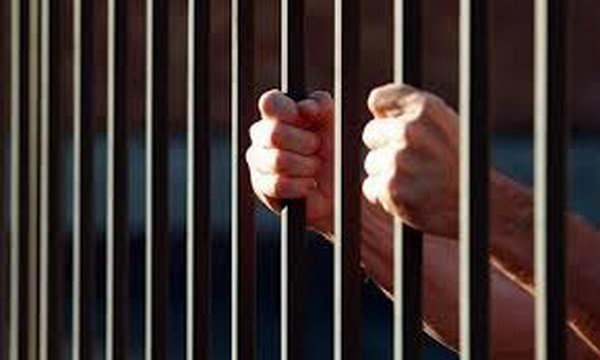 آزادی ۱۴۰ زندانی غیرعمد در دهه کرامت