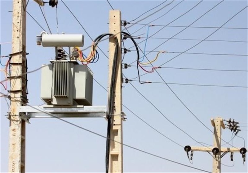 انشعاب برق واحد‌های آلاینده در جنوب استان تهران قطع شد