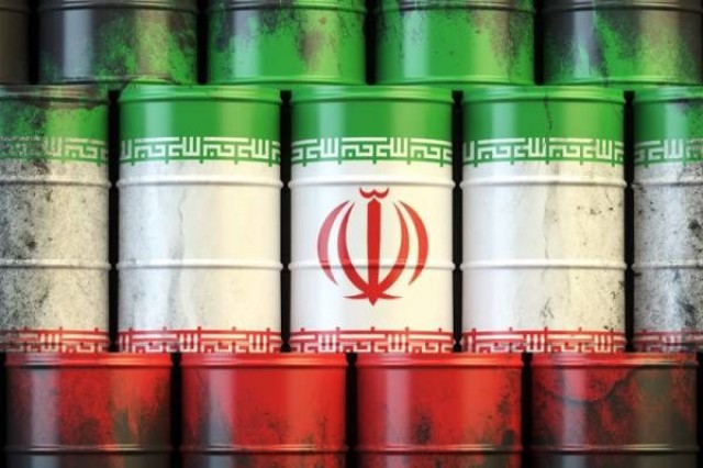نفتکش های ایرانی بار دیگر در آب های ممنوعه؛ آمریکا این بار هم می بازد؟