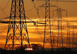 کمک ۱۱۰ مگاوات شرکت های فوق سنگین به شبکه برق