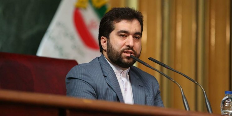 ورود نهاد‌های مسئول به موضوع تبدیل وضعیت جامعه ۵۰ هزار نفری شهرداری‌های کشور