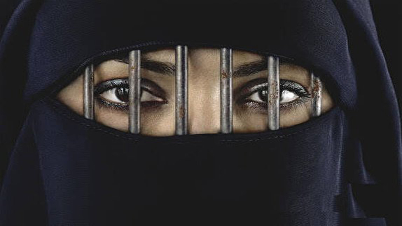 سازمان ملل خواستار فشار بر عربستان برای آزادی زنان فعال زندانی شد