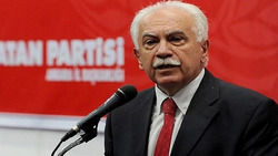 شهیدی که در دل عراق نقشه صدام را نقش بر آب کرد + فیلم