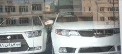 دیدار سرزده به یکی از بزرگترین بازار‌های لوازم خانگی کشور + فیلم