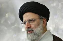 علت زمین‌خواری در کلانشهرها و شهرهای ساحلی از زبان رئیس سازمان ثبت اسناد و املاک کشور + فیلم