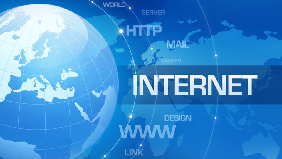 توسعه پهنای باند اینترنت در ۳۷ مرکز مخابراتی مانه و سملقان