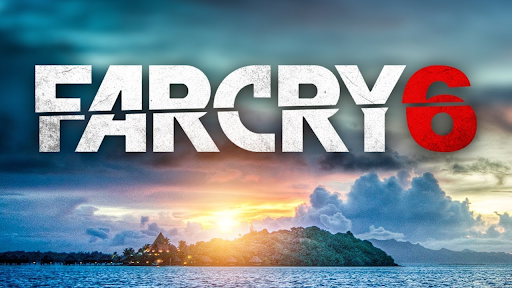 استفاده از شخصیت منفی سریال برکینگ بد در بازی FarCry 6