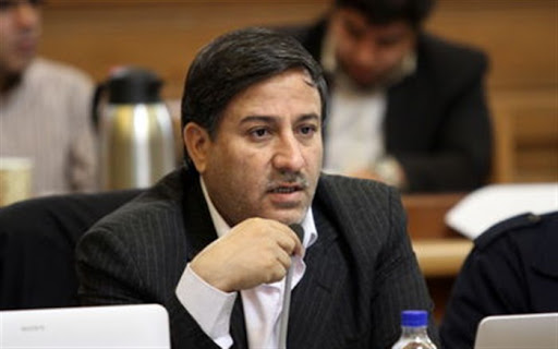 تعامل شورای شهر تهران با قوای سه گانه برای حل مشکل قانونی تشکیل شورایاری‌ها