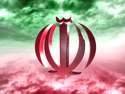 پرچم‌های ایرانی؛ از هخامنشیان تا جمهوری اسلامی + تصاویر