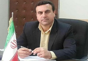 تزریق اعتبارات خوب به ادارات مختلف سطح استان کرمانشاه