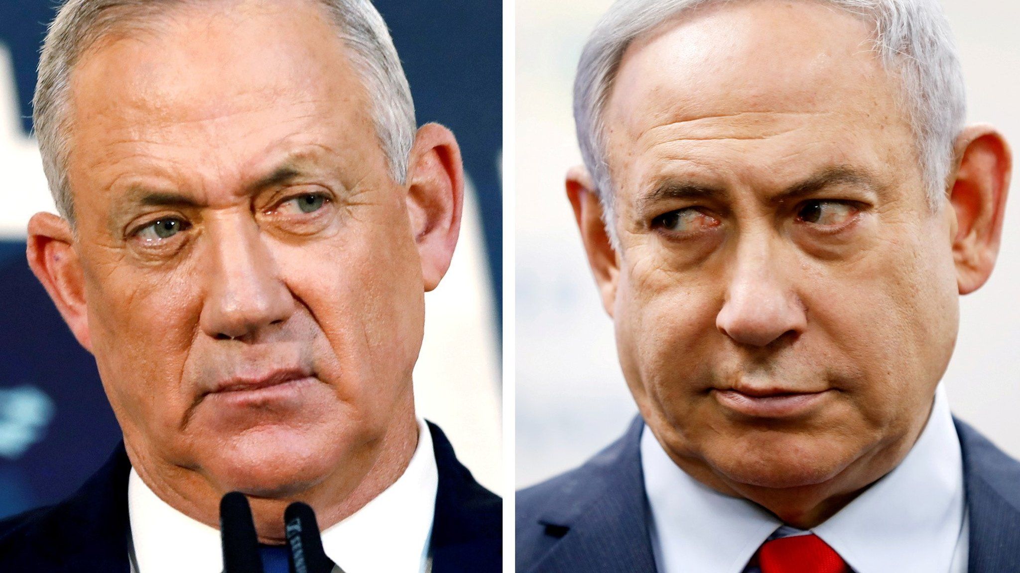 شبکه صهیونیستی: آمریکا به منظور اجرایی شدن طرح الحاق برای نتانیاهو شرط گذاشت