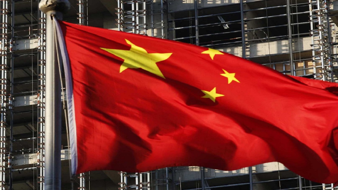 چین برگزاری انتخابات مقدماتی در هنگ‌کنگ را «تحریکی جدی» توصیف کرد